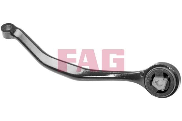 FAG 821 0554 10 Track Control Arm 821055410