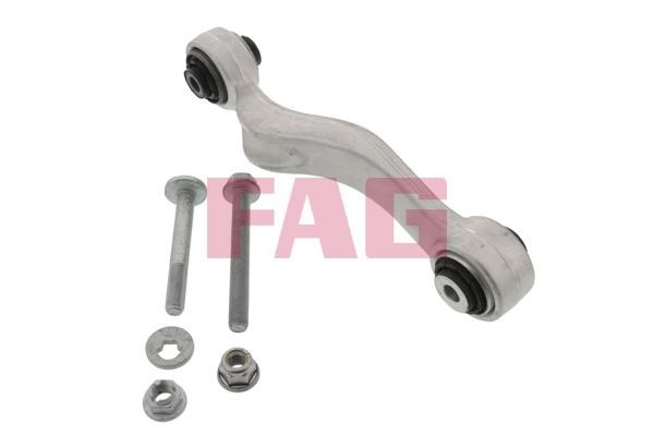 Buy FAG 821 0978 10 at a low price in United Arab Emirates!