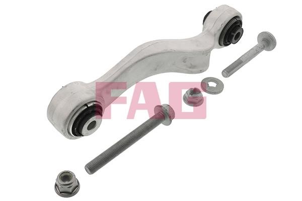 Buy FAG 821 0979 10 at a low price in United Arab Emirates!