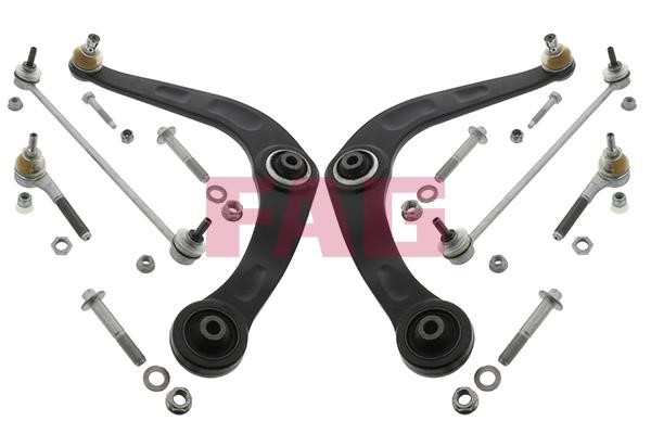 Buy FAG 823 0018 30 at a low price in United Arab Emirates!