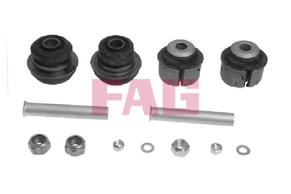 FAG 824 0011 30 Suspension arm repair kit 824001130