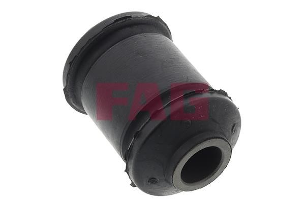 Buy FAG 829 0053 10 at a low price in United Arab Emirates!