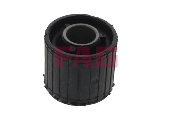 FAG 829 0180 10 Control arm bushing 829018010 829018010 FAG Control arm bushing
