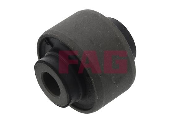 Rubber bushes Nissan Tiida: 829039310 FAG Control arm bushing