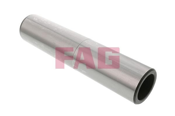 FAG 830 0040 30 Finger of an axial beam back 830004030