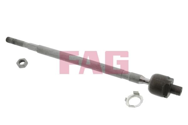 FAG 840 0043 10 Inner Tie Rod 840004310