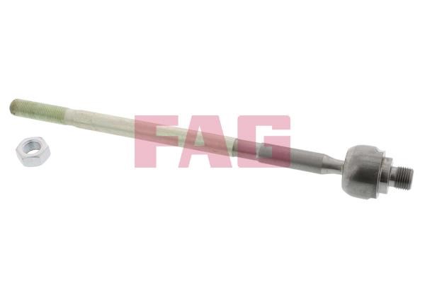 FAG 840 0121 10 Inner Tie Rod 840012110