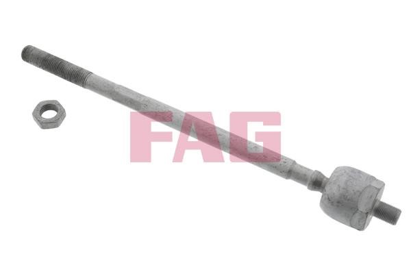 FAG 840 0197 10 Inner Tie Rod 840019710