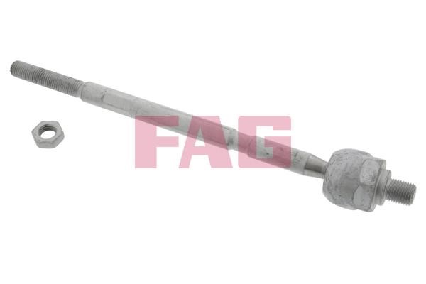 FAG 840 0212 10 Inner Tie Rod 840021210