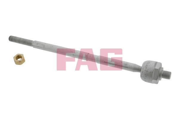 FAG 840 0252 10 Inner Tie Rod 840025210