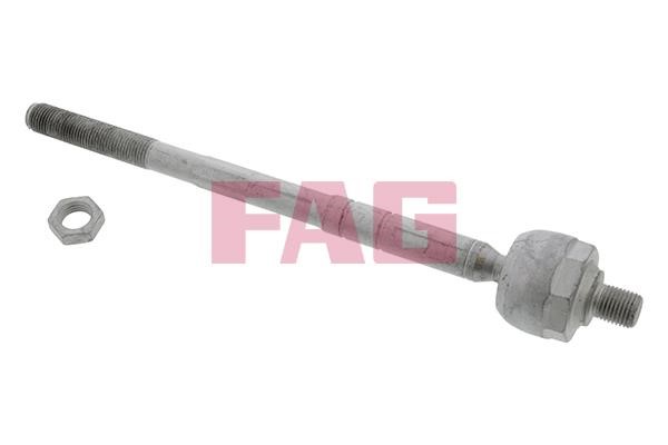 FAG 840 0321 10 Inner Tie Rod 840032110