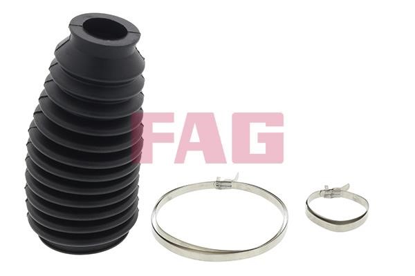 FAG 841 0040 30 Bellow kit, steering 841004030