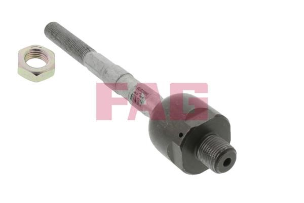 FAG 840 0335 10 Inner Tie Rod 840033510 840033510 FAG Inner Tie Rod