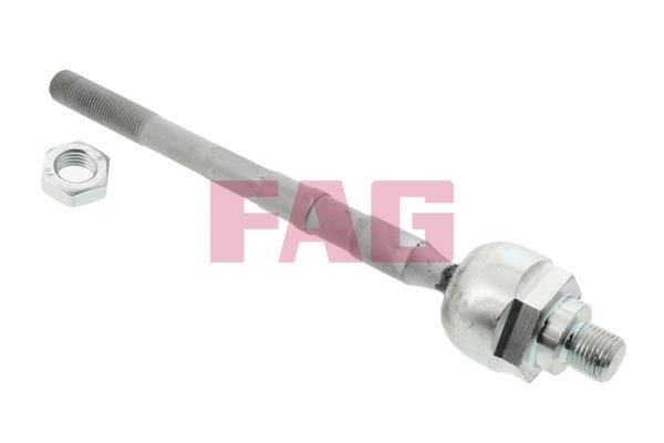 FAG 840 0392 10 Inner Tie Rod 840039210