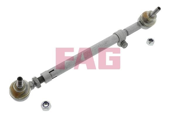 FAG 840 0441 10 Steering rod assembly 840044110