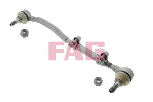 FAG 840 0480 10 Left tie rod assembly 840048010