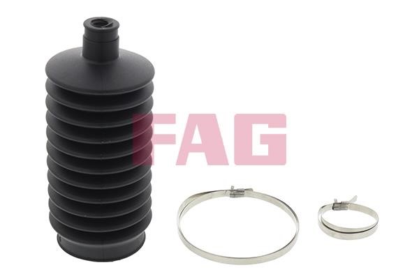 FAG 841 0065 30 Bellow kit, steering 841006530