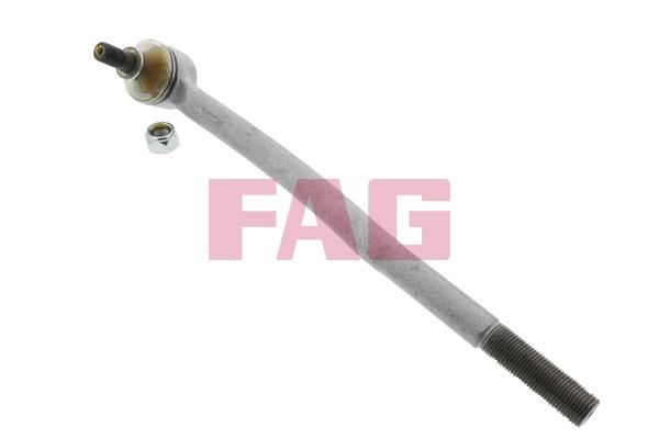 FAG 840 0664 10 Tie rod end outer 840066410