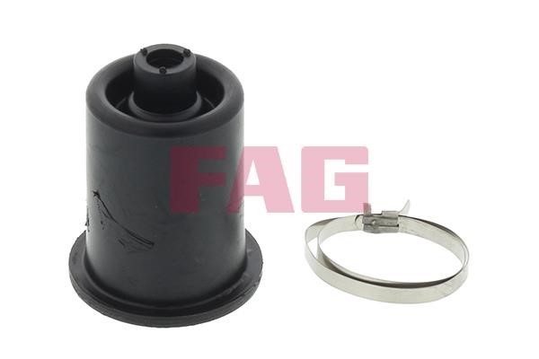 FAG 841 0080 30 Bellow kit, steering 841008030