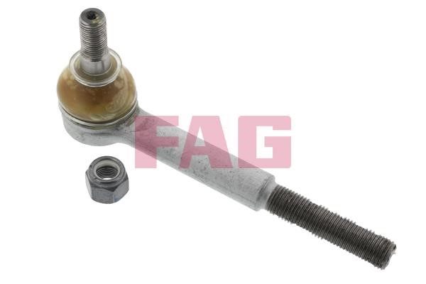 FAG 840 0797 10 Tie rod end outer 840079710