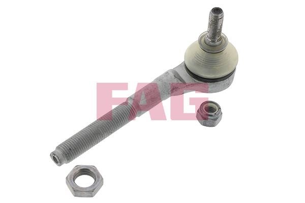 FAG 840 0859 10 Tie rod end outer 840085910