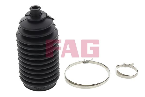 FAG 841 0102 30 Bellow kit, steering 841010230