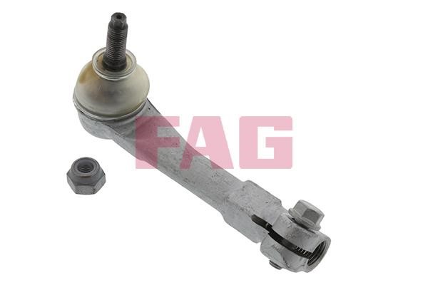 FAG 840 0864 10 Tie rod end outer 840086410