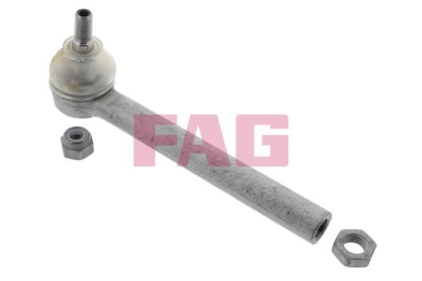 FAG 840 0902 10 Tie rod end outer 840090210
