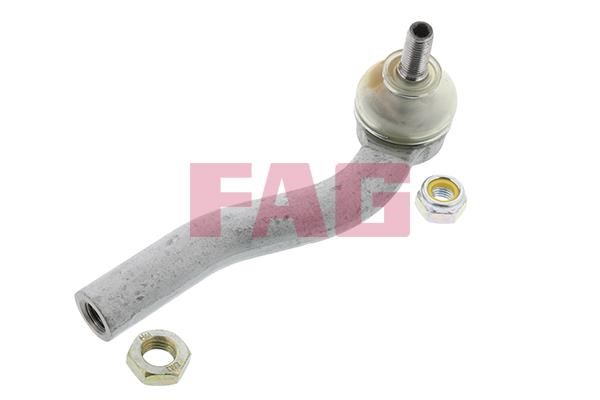 FAG 840 0912 10 Tie rod end outer 840091210