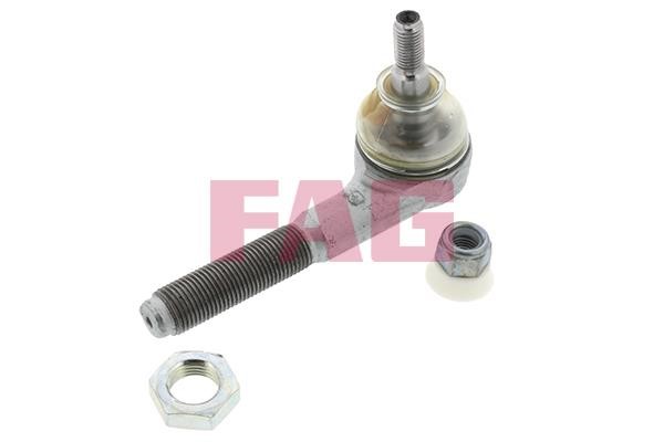 FAG 840 0930 10 Tie rod end outer 840093010