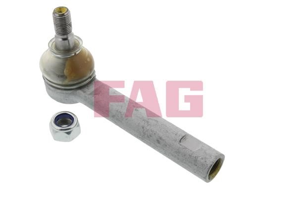 FAG 840 0958 10 Tie rod end outer 840095810