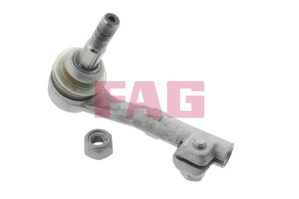 FAG 840 1022 10 Tie rod end outer 840102210