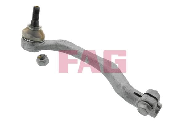 FAG 840 1099 10 Tie rod end outer 840109910