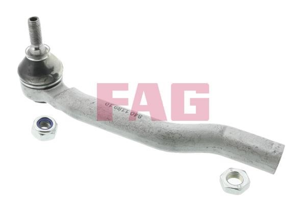 Buy FAG 840 1189 10 at a low price in United Arab Emirates!