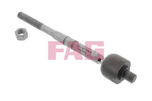 FAG 840 1258 10 Inner Tie Rod 840125810