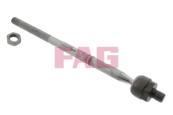 FAG 840 1264 10 Inner Tie Rod 840126410