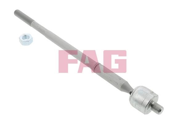 FAG 840 1271 10 Inner Tie Rod 840127110