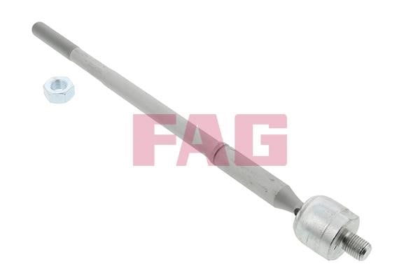 FAG 840 1271 10 Inner Tie Rod 840127110 840127110 FAG Inner Tie Rod