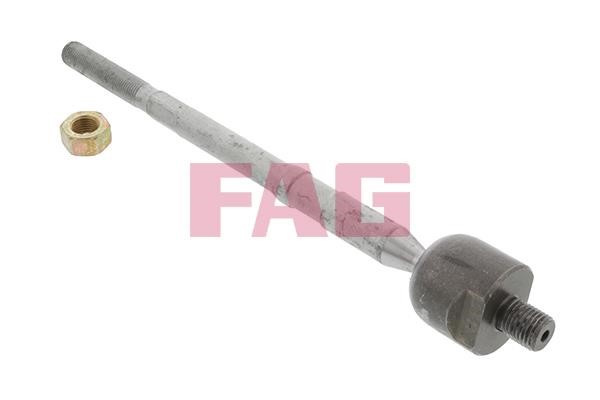 FAG 840 1272 10 Inner Tie Rod 840127210