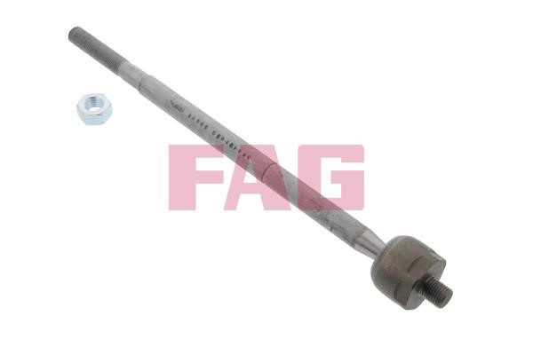 FAG 840 1275 10 Inner Tie Rod 840127510