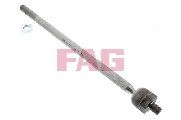 FAG 840 1279 10 Inner Tie Rod 840127910