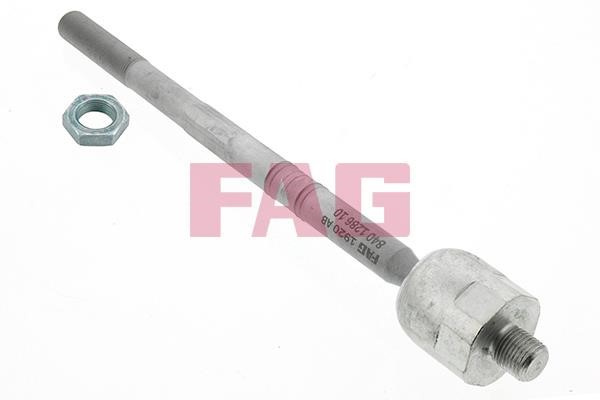 FAG 840 1286 10 Inner Tie Rod 840128610