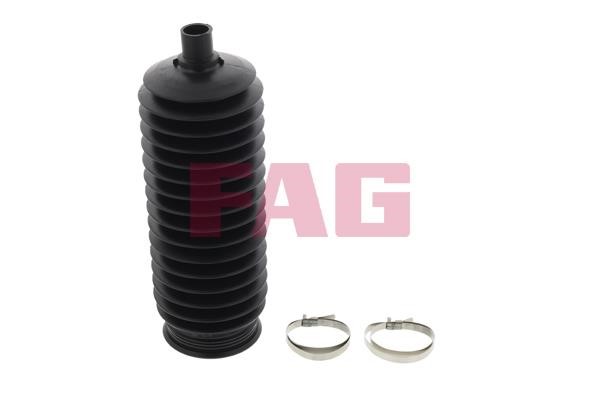 FAG 841 0186 30 Bellow kit, steering 841018630