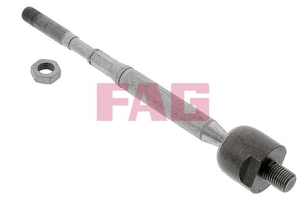 FAG 840 1290 10 Inner Tie Rod 840129010