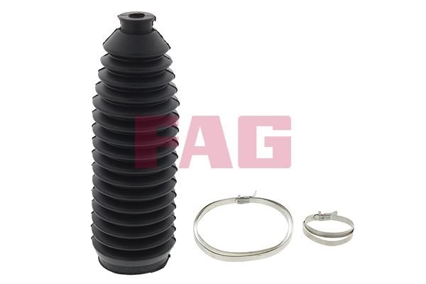 FAG 841 0016 30 Bellow kit, steering 841001630