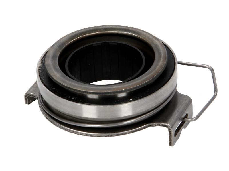 Toyota 31230-0H010 Release bearing 312300H010