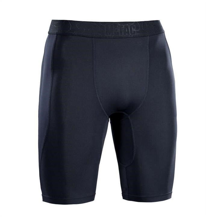 M-Tac 70011002-XL Men's underwear Active Level I Black XL 70011002XL