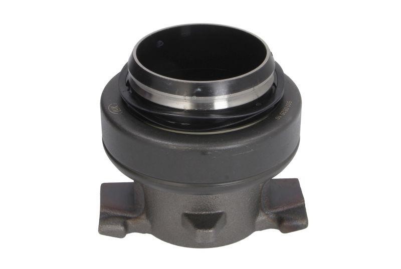 500305439 Iveco Release bearing