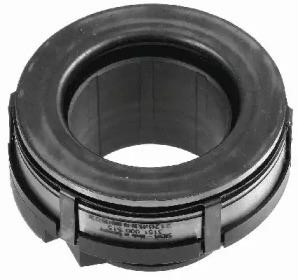 504229179 Iveco Release bearing