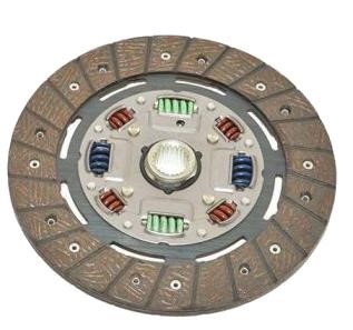 Land Rover FTC148 Clutch disc FTC148